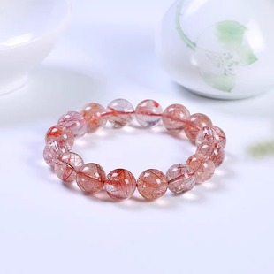 ��Ȼ�t�l��ˮ����� �����t��ë���~�l�������ؔ�D�\�Ʒ���l ��