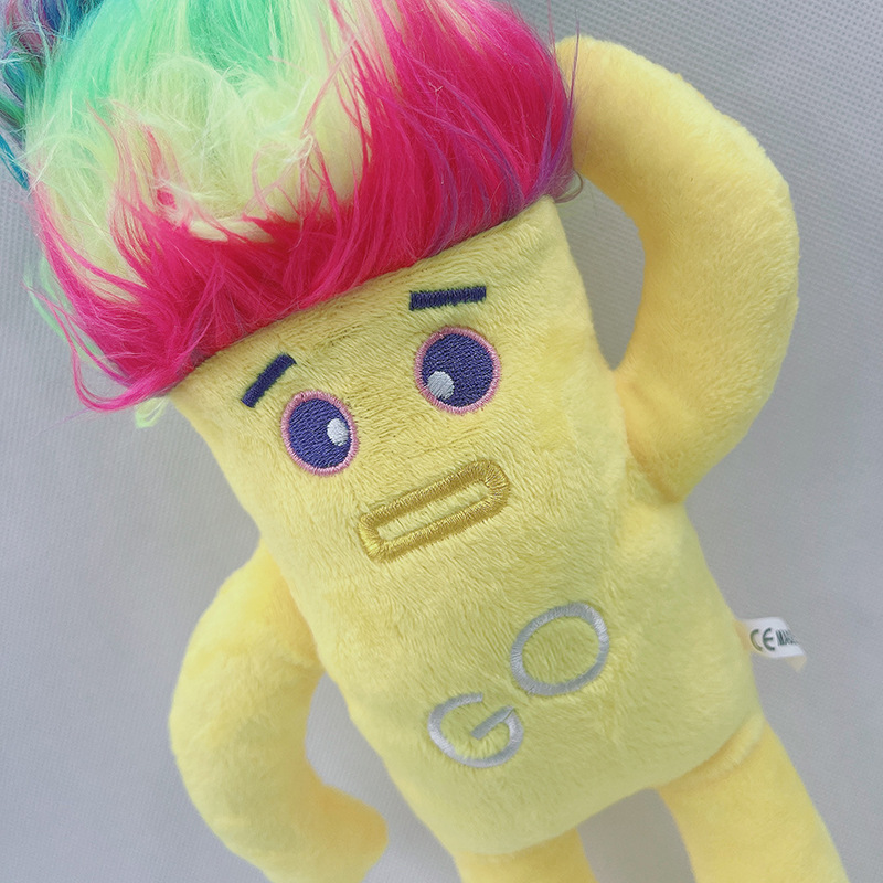 8af02079-d238-42af-a3ae-163dfa