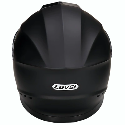 full helmet riding electric motorcycle four Motosiklet kaskı (dəbilqə)