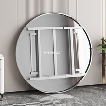 304P䓲AۯBӼⷿƵ[y