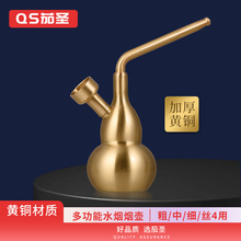 ���}��̖�S�~���Jˮ���؃����ͱ�yʽˮ��������ˮ���������^�V