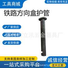 �F·�K����|���o�ܷ����SMC�ͺϲ�����̖��й���׃������