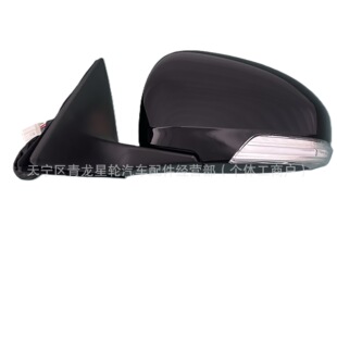 �m����S���J־'2010�굹܇�R9��
