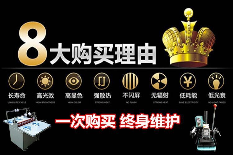 2649639647_119235193