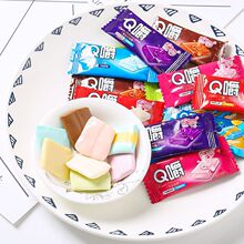 Q��ţ����ܛ��ˮ���ǹ���Y���؝������ǿڽ����S��y��ϲ�����l