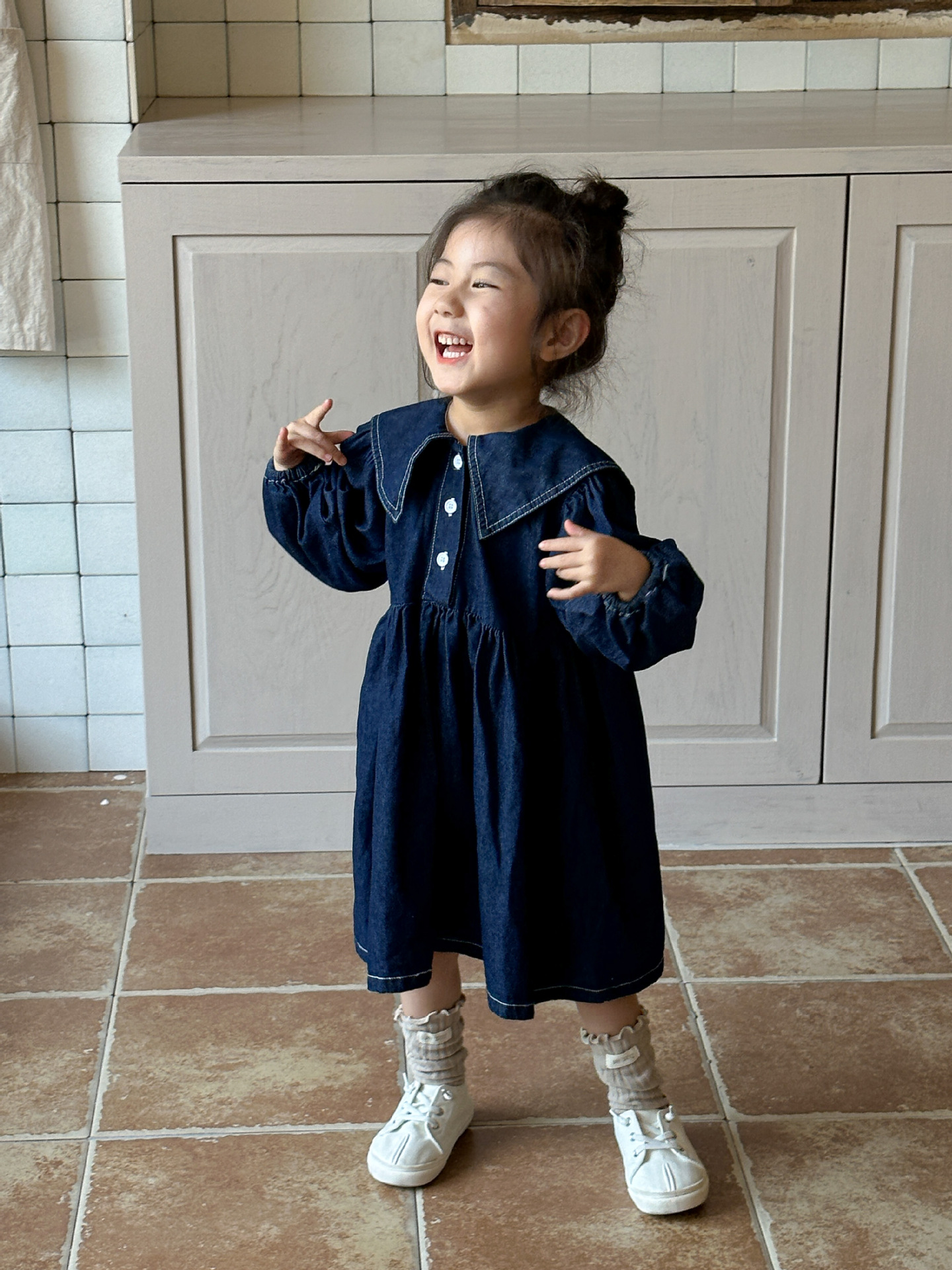 2024-06-03 114600.jpg