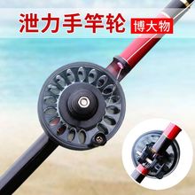 �~�͸��b�O݆��й��݆�Ĵ��U�����@��݆�����h�^��Ȧ݆�O݆