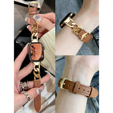 P 34044 Temu New Design Wholesale Bulk Price Bohemian and