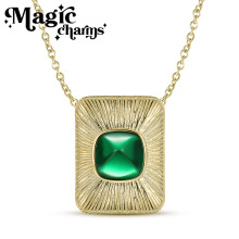 �͹��p�ݎ׺�S925��14K�Ƕ�����G�{�׸�̼����z�朿羳؛Դ