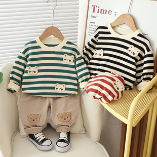 1-5�q��ͯ�＾��Ʒ�n��A�Iƴɫ�l�y��ͨ���L���l�ɼ��׳����l