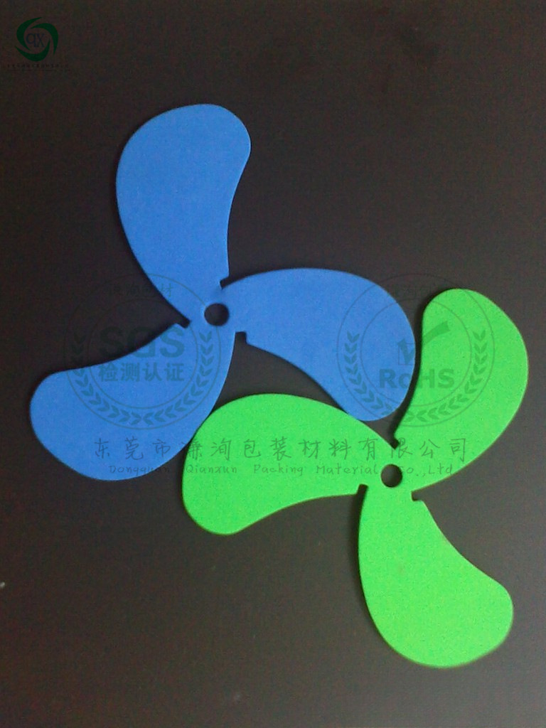 彩色eva制品 彩色foam制品 foam玩具制品 eva制品 可打样