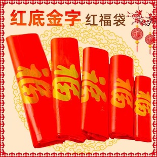 �tɫ���ִ��Y��ϲ�����ϴ��M���w���Ӽtϲ����������ϴ����l