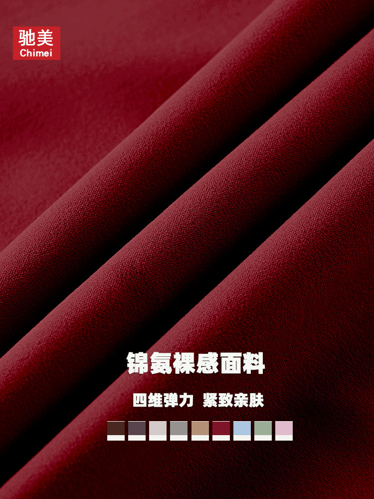 Explosiones transfronterizas europeas y americanas, pantalones cortos de yoga apretados, cintura alta, caderas, pantalones de gimnasio para correr 8519