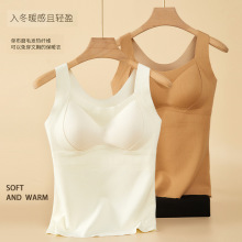 �ﶬ��ů����Ůʿ���؉|�⴩����һ�wʽ��ů���ğo�۴����Ů�ȴ�