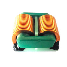 SQ2825-1.0*2.5����2.5MH 30A��ƽ�~����ģ늸���ʽ/��ʽƷ�|�o�n