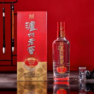 ��Ʒ�o.�����\starA6�����^��500ml*6ƿ�����ͼ��Z�׾��������l