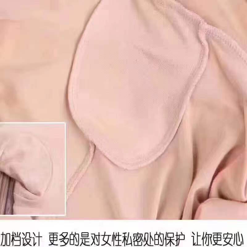 c9db36d8901891648b95515dd04d1a