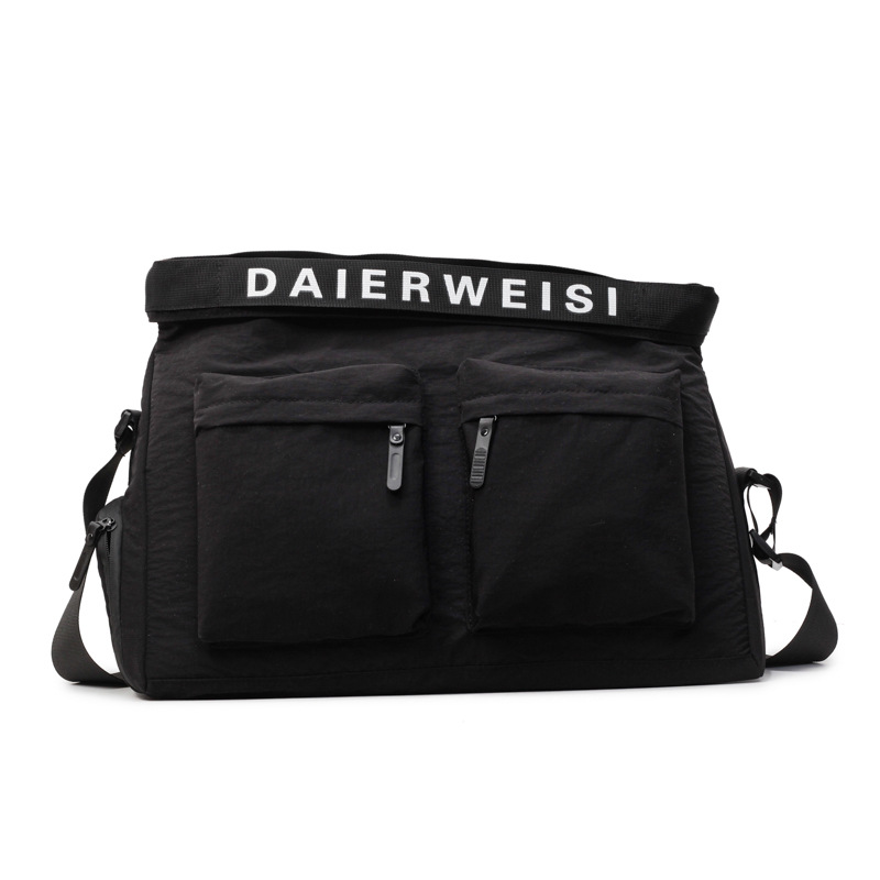 Bolsa de fitness de moda transfronteriza separación seca y húmeda bolsa deportiva 2025 viaje de moda para hombres y mujeres de hombro mochila portátil