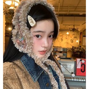 �����͹�ë�q����Ů���챣ů�T܇�����ɐ�ë����ůins�W������