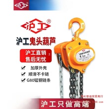 �����������J���1��2��3��5T10t�քӺ��J���C���غ��J�����F���J