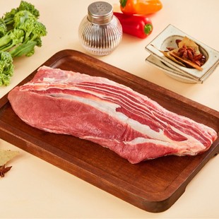 �������С���b431/421���ȥ��ţ���쎧���X�죨����ţ��ţ��