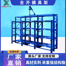 �dؐ�A�}��؛��ģ�߼܃���܏S���O����ٹ�������}�첻�P䓼���