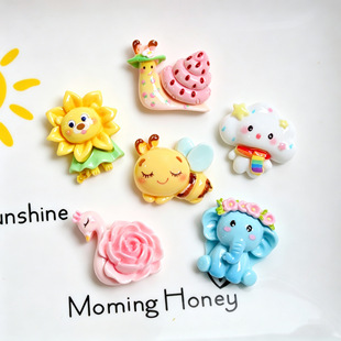 ��ͨ�����֬��� �����z�֙C�� DIY �l����N耳׿��b��NƬ