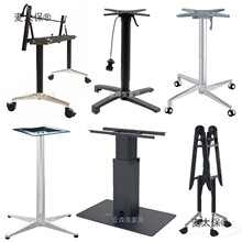 ���P��ۯB̨�_�Ƅ��k�����h���Ƚ�����������������צ�����̫��