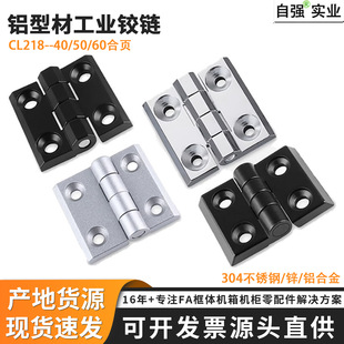 304���P�4040�Ͳĺ�� �����CL218���I�q朲��P����ͺ�����