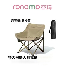 �ݬ������μ�ɳ�S�����μܽY���������m�N�Ͼ��������̄նYƷ���l