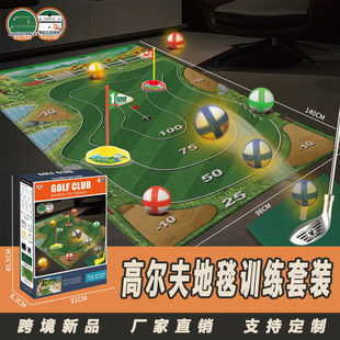 �羳�ߠ������|�Α����b����҃��H�ӻ��ӑ������e�\��Ӗ������