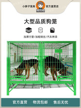 ���\�Ӵ���Ȯ���⹷��䓽ֳ������ĸ�\�Bֳ���\С���Ӳ��P�_ˮ