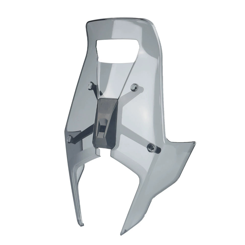 Suitable for Ktm 390 790 890 Adv Front Windshield Windshield Fairing Deflector 19-22