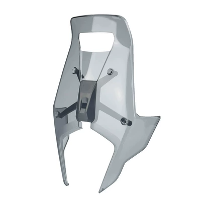 Suitable for Ktm 390 Motorcycle front windshield