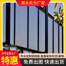 �X����ٔU���W�����X��WĻ�������X����\����W�⠝�w�҃��b�