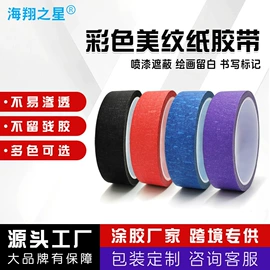 工业产品胶带;交通汽车胶带;办公用品胶带