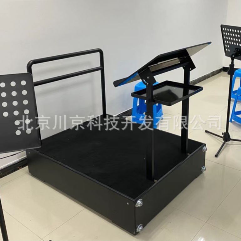 2ִϳָ̨CJ-001ֶָָ̨̨ľʿ۵Я