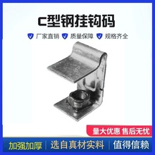 �¿�Ӻ�C��䓒��h����hע����\�����hu��7�ֺ����������