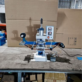 皮革加工;上胶机;其他制鞋机械