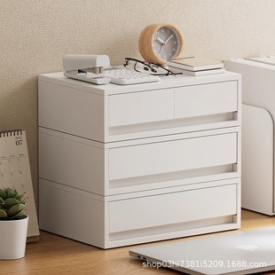 �ɯB�ӳ��ʽ�ռ{���k��������A4�ļ��Y�϶��Ӄ����������ʽ���s