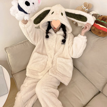 �ɰ���ͨ��ɫ�ܱ�ůɺ����˯��Ů����2025�¿���޼Ӻ���ñ�Ҿӷ�