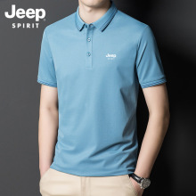 JEEP SPIRIT¿ʿPoloɣQzmab̄eT