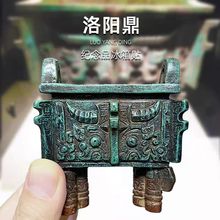 F؛ꖲ^֬NFy¹~ֶͬYμoƷ