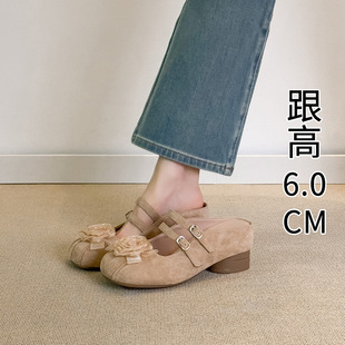 �n�淨ʽɽ�軨����С���Ӱٴ��Ь2026���¿����m�\�ڬ�����ЬŮ