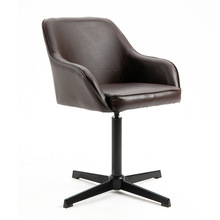 ���s�F���T�k���� ���ÿ������W�� ���m��X��