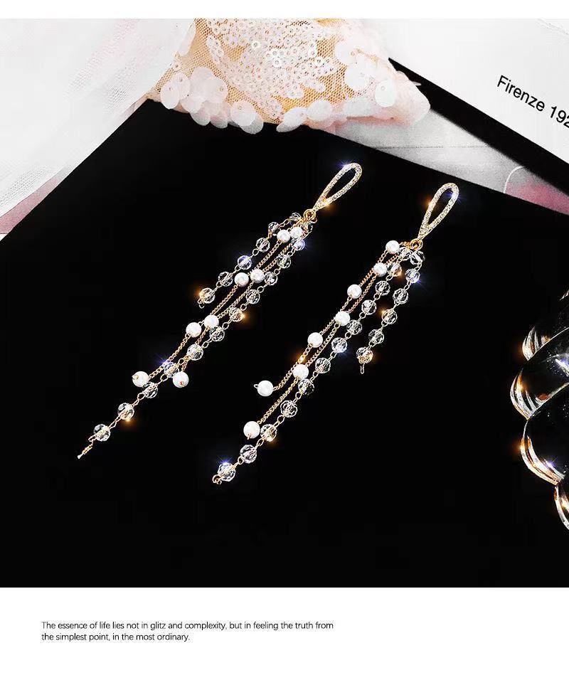 微信图片_20210504121924