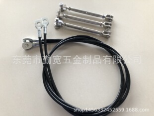 ����ԽҰ܇䓽z�K���m䓽z�K5MM��ɫ䓽z�K��\����䓽z�K