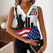 2026 �ļ��羳ŷ�������ӡ������ V �챳�� ����Ůװ��������