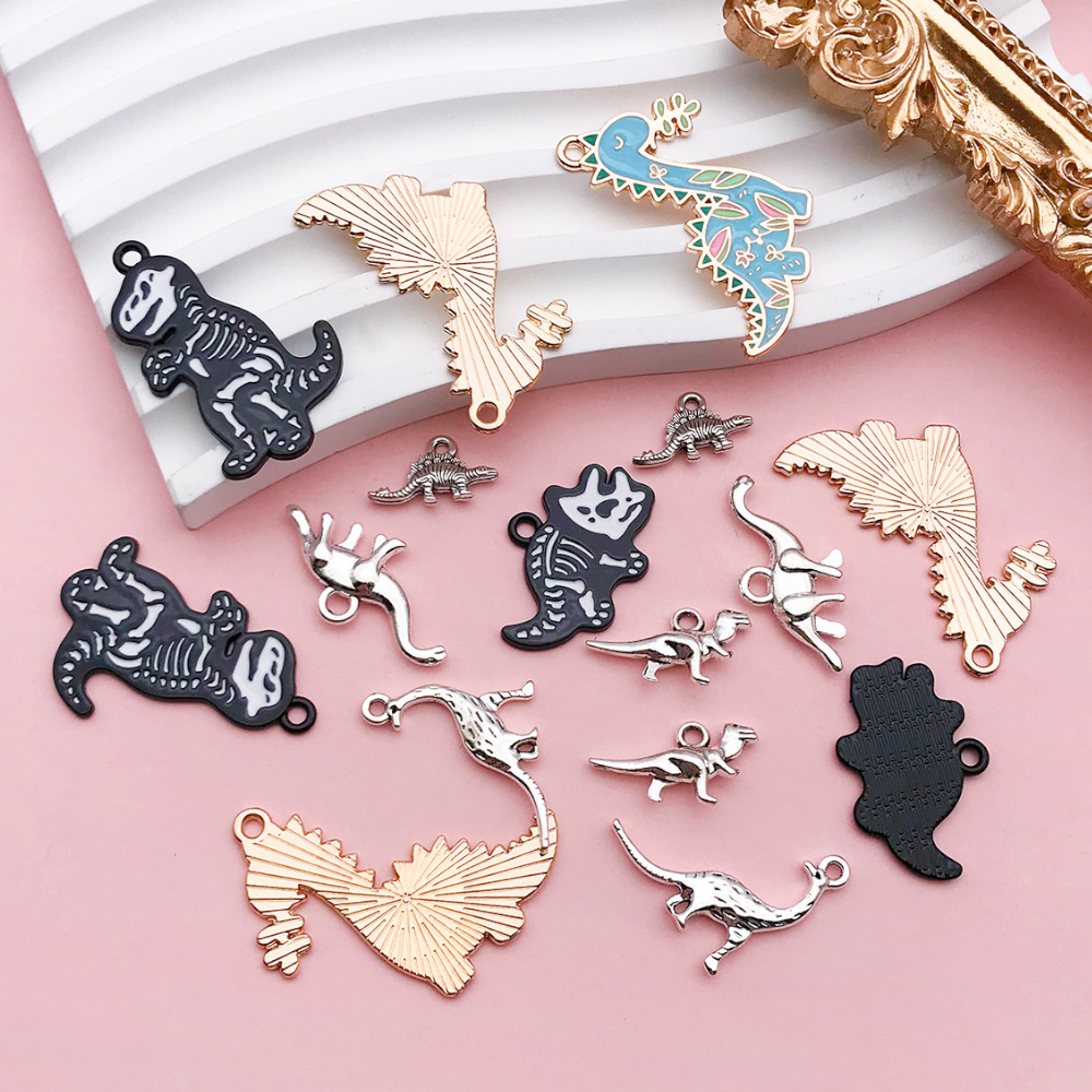 未标题-1-恢复的-恢复的-恢复的-恢复的-恢复的-恢复的