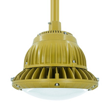 SֱNledS}ѣվ100W50w150w